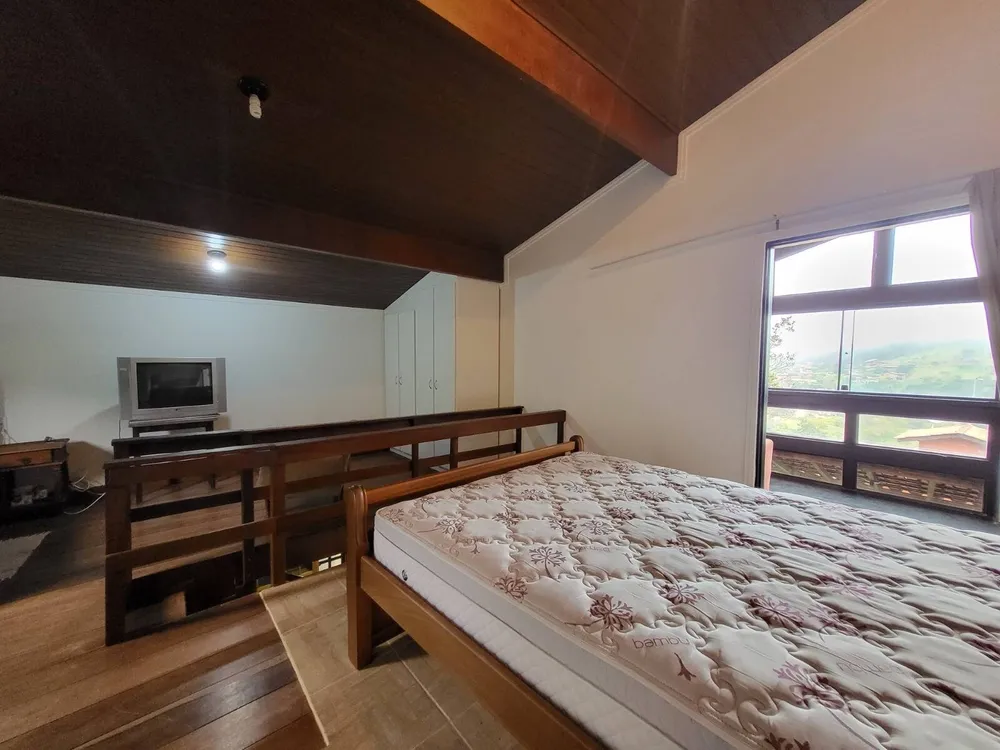 Chácara, 2 quartos, 191 m² - Foto 5