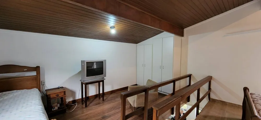 Chácara, 2 quartos, 191 m² - Foto 11