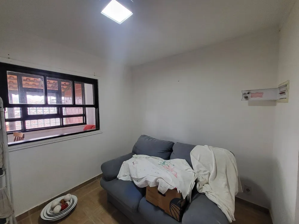 Chácara, 2 quartos, 191 m² - Foto 4