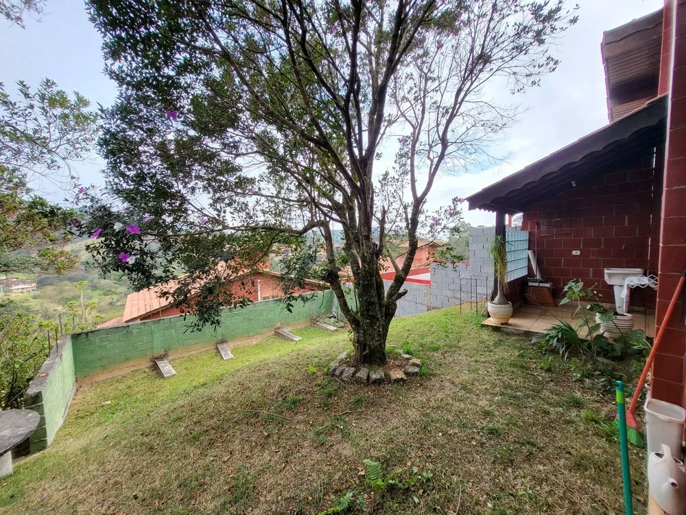 Chácara, 2 quartos, 191 m² - Foto 13