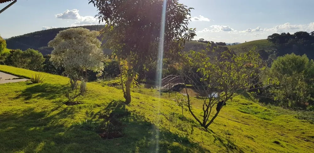 Sítio, 3 quartos, 2 hectares - Foto 13