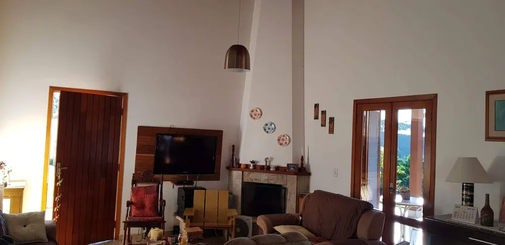 Sítio, 3 quartos, 2 hectares - Foto 10