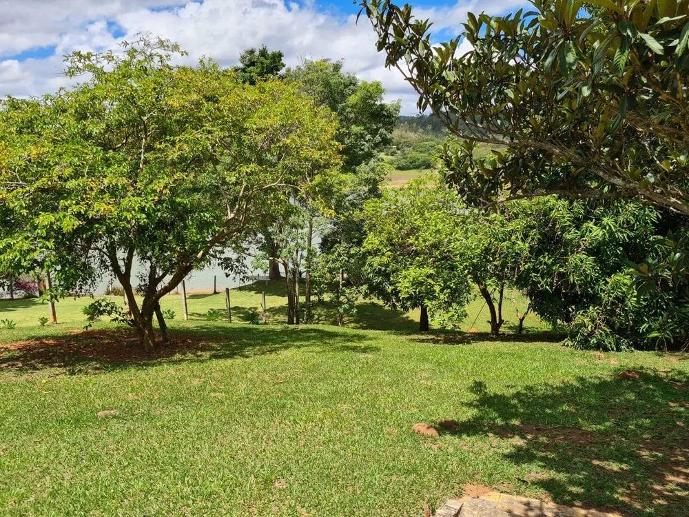 Chácara, 6 quartos, 2900 m² - Foto 15