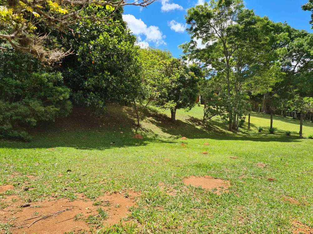 Chácara, 6 quartos, 2900 m² - Foto 14