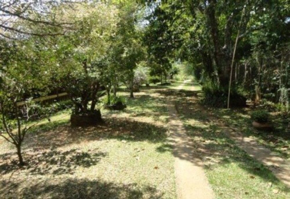 Chácara, 6 quartos, 2900 m² - Foto 2