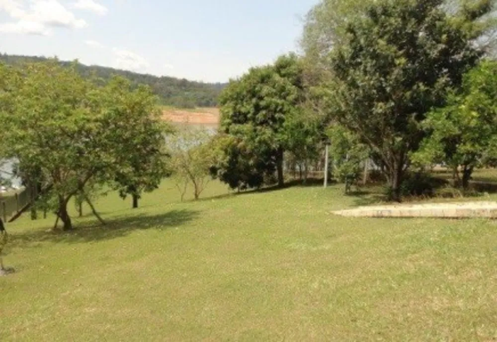 Chácara, 6 quartos, 2900 m² - Foto 6