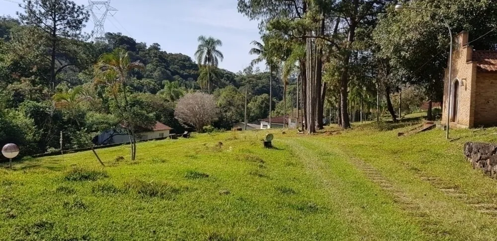 Chácara, 7 quartos, 4 hectares - Foto 14