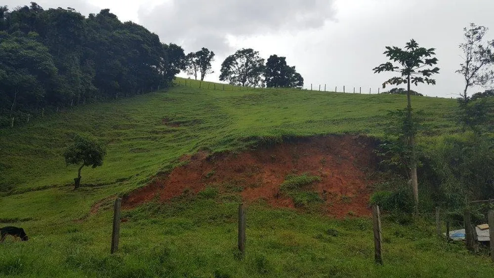 Sítio, 2 quartos, 10 hectares - Foto 7