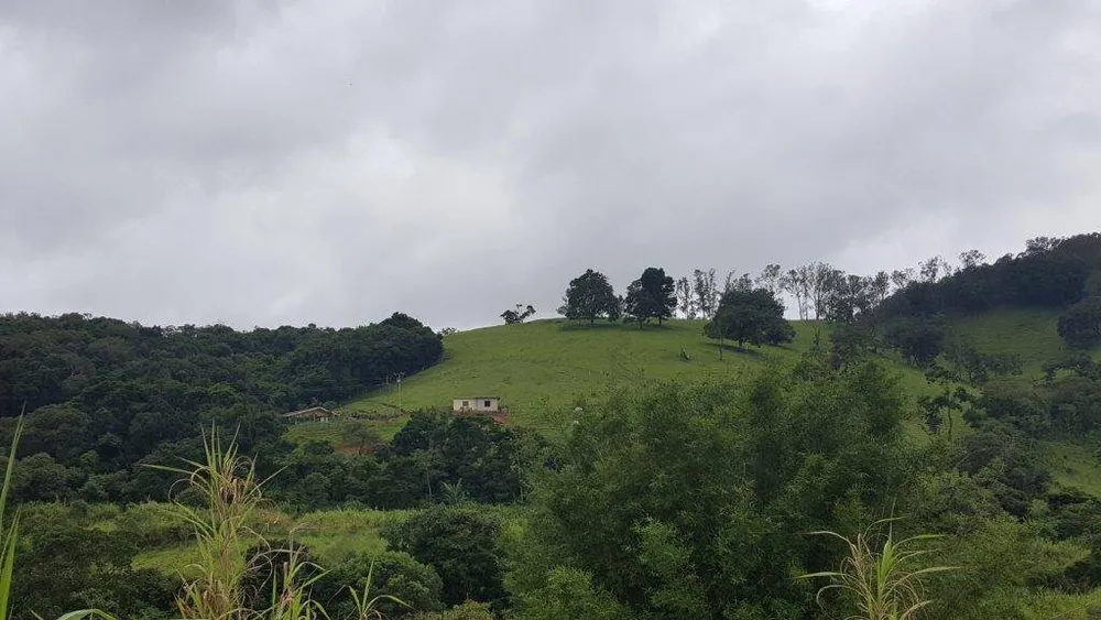 Sítio, 2 quartos, 10 hectares - Foto 4