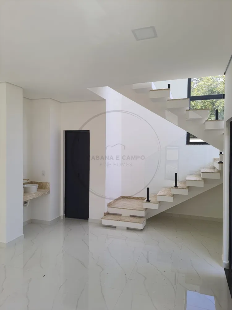 Casa de Condomínio, 3 quartos - Foto 12