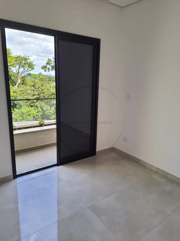Casa de Condomínio, 3 quartos - Foto 16