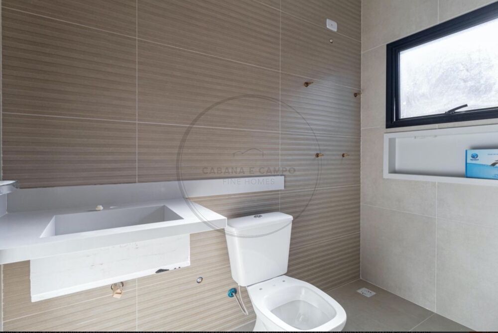 Casa de Condomínio, 3 quartos - Foto 11