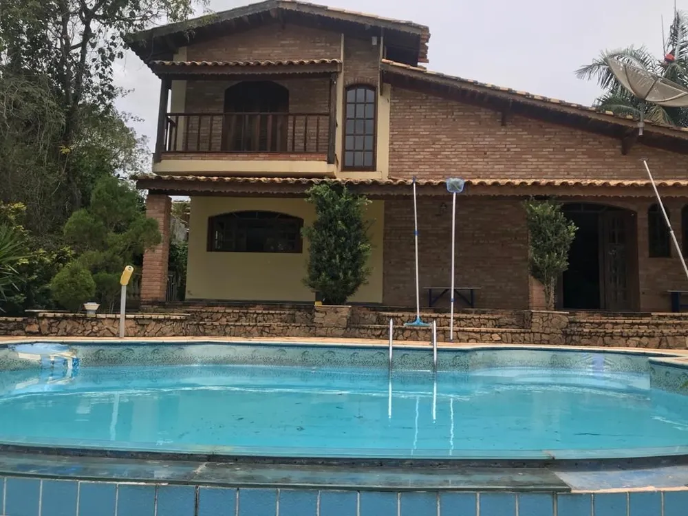 Chácara, 2 quartos, 3000 m² - Foto 5