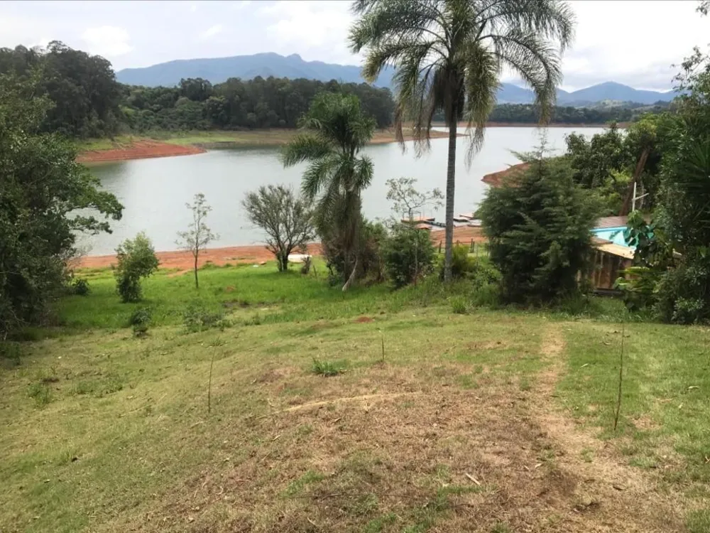 Chácara, 2 quartos, 3000 m² - Foto 16