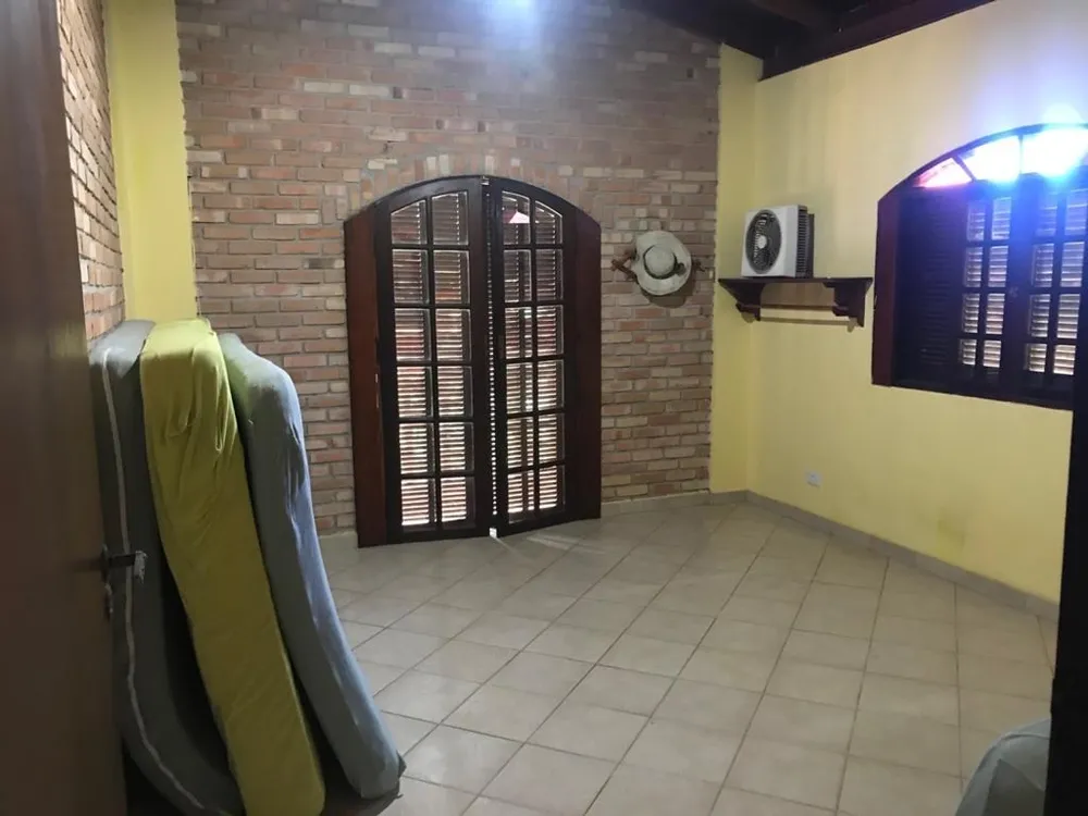 Chácara, 2 quartos, 3000 m² - Foto 14