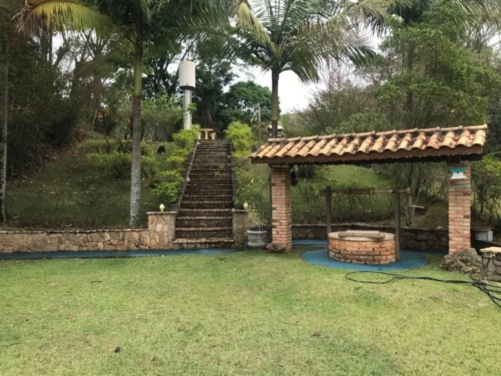 Chácara, 2 quartos, 3000 m² - Foto 11