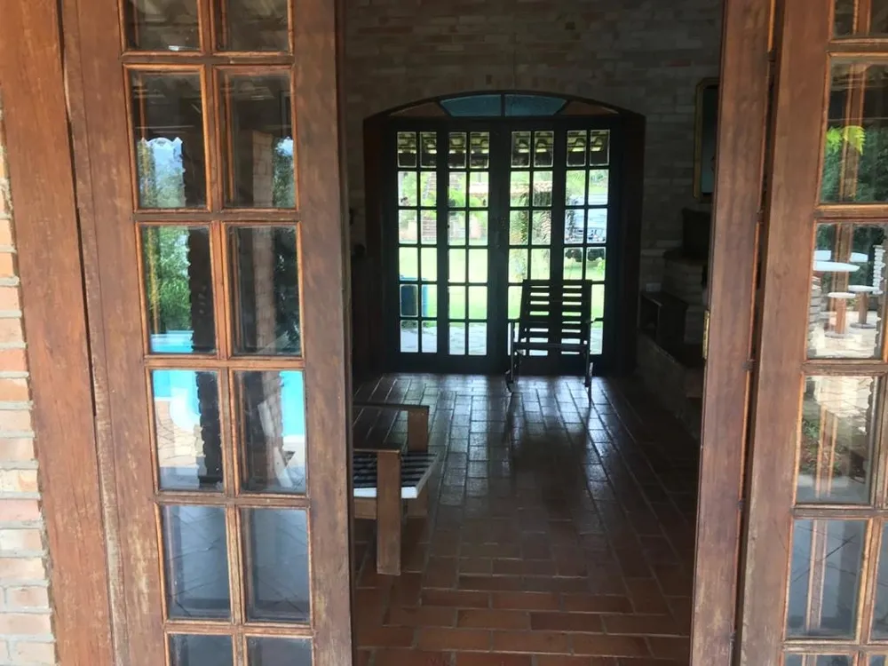 Chácara, 2 quartos, 3000 m² - Foto 15