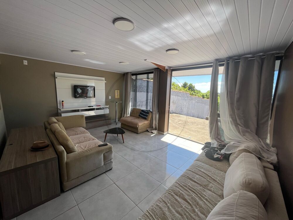 Chácara, 2 quartos, 1170 m² - Foto 8