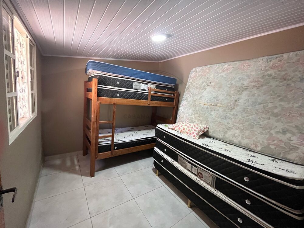 Chácara, 2 quartos, 1170 m² - Foto 10