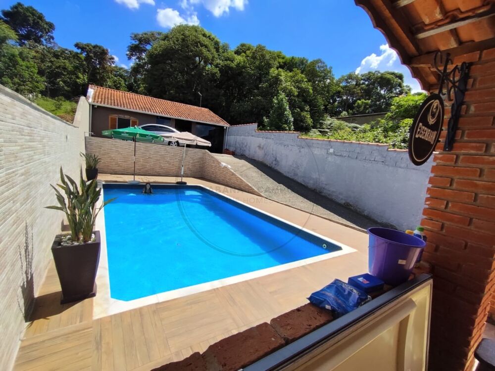 Chácara, 2 quartos, 1170 m² - Foto 25