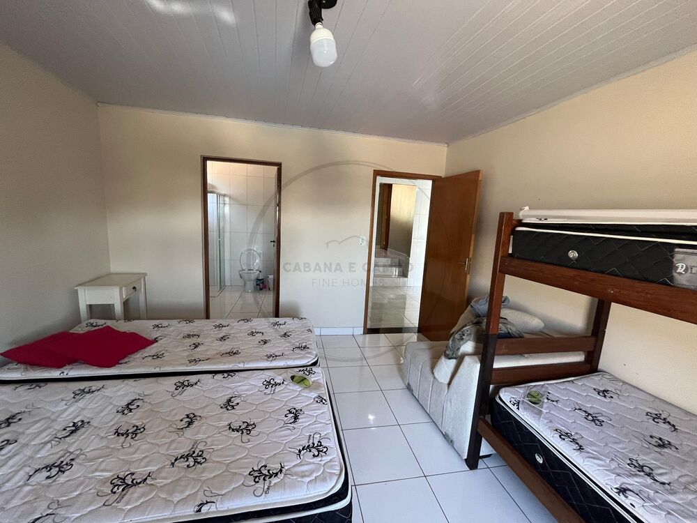 Chácara, 2 quartos, 1170 m² - Foto 7