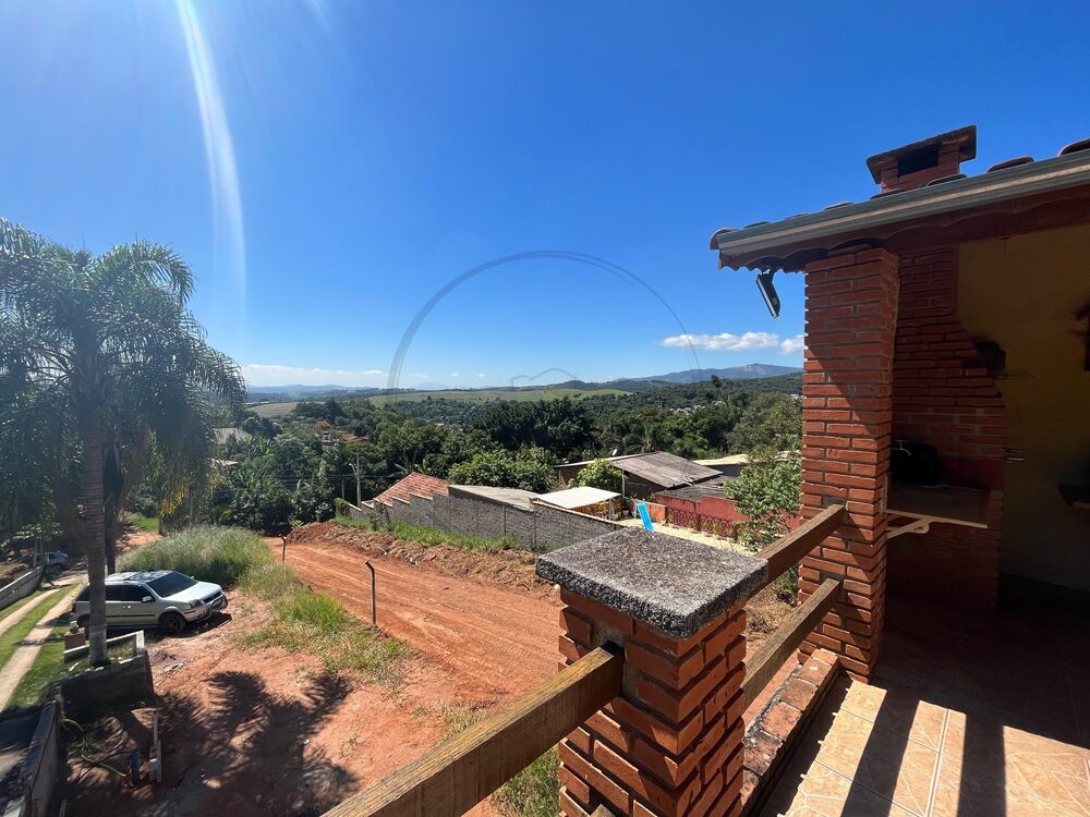 Chácara, 2 quartos, 1170 m² - Foto 16