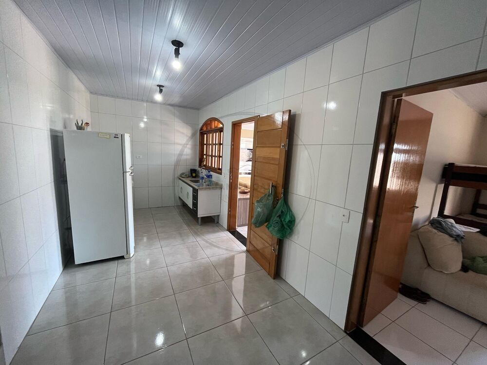 Chácara, 2 quartos, 1170 m² - Foto 17