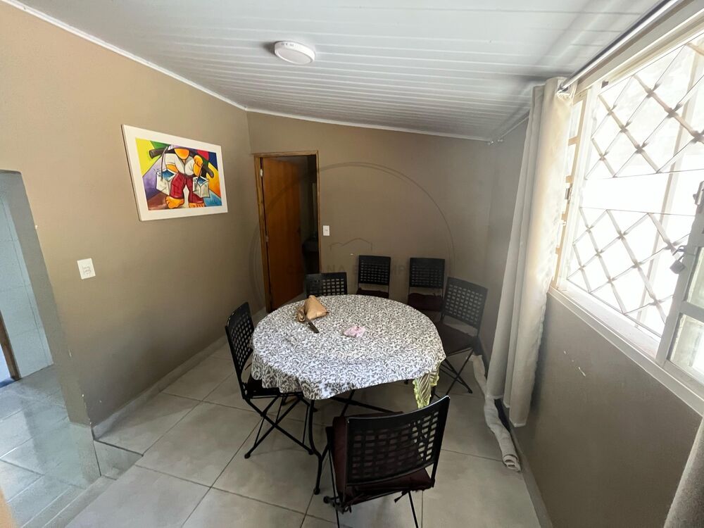 Chácara, 2 quartos, 1170 m² - Foto 18