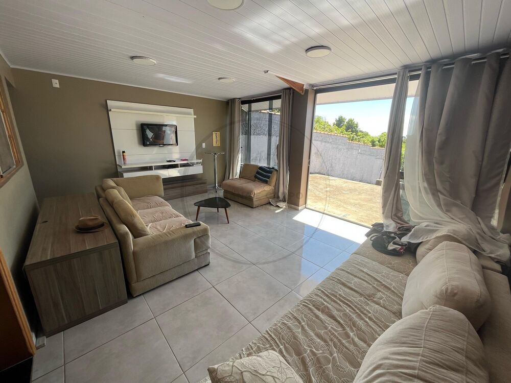 Chácara, 2 quartos, 1170 m² - Foto 20
