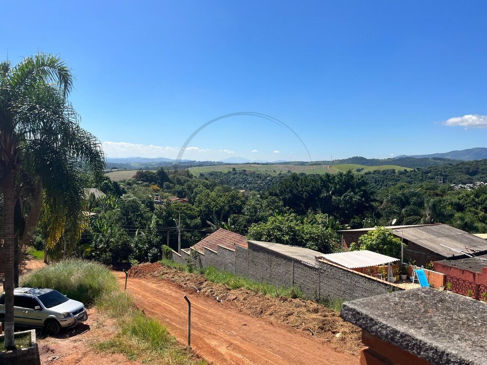 Chácara, 2 quartos, 1170 m² - Foto 13