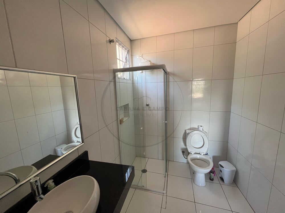 Chácara, 2 quartos, 1170 m² - Foto 24