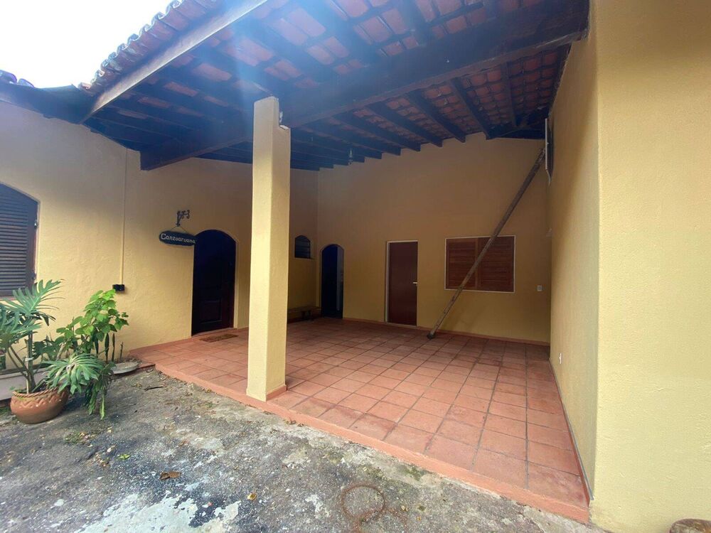 Sítio, 6 quartos, 8 hectares - Foto 3