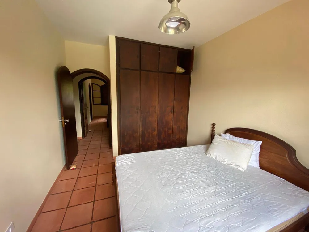 Sítio, 6 quartos, 8 hectares - Foto 11
