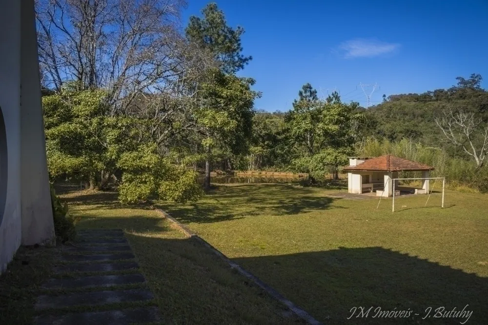 Sítio, 6 quartos, 8 hectares - Foto 6