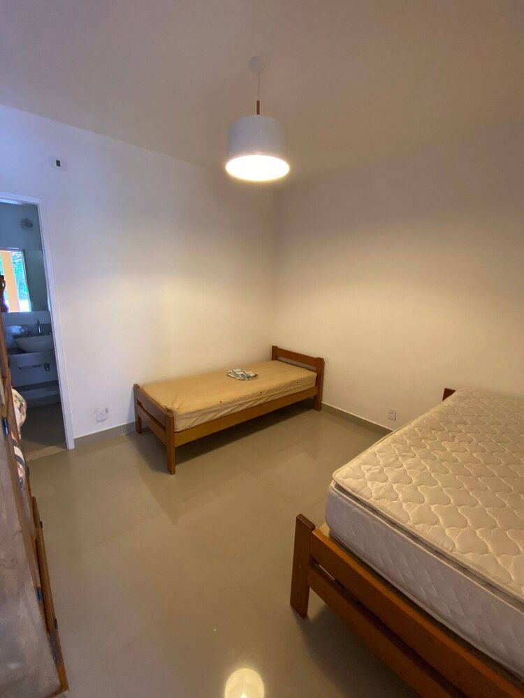 Sítio, 6 quartos, 8 hectares - Foto 1
