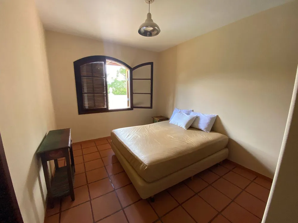 Sítio, 6 quartos, 8 hectares - Foto 10