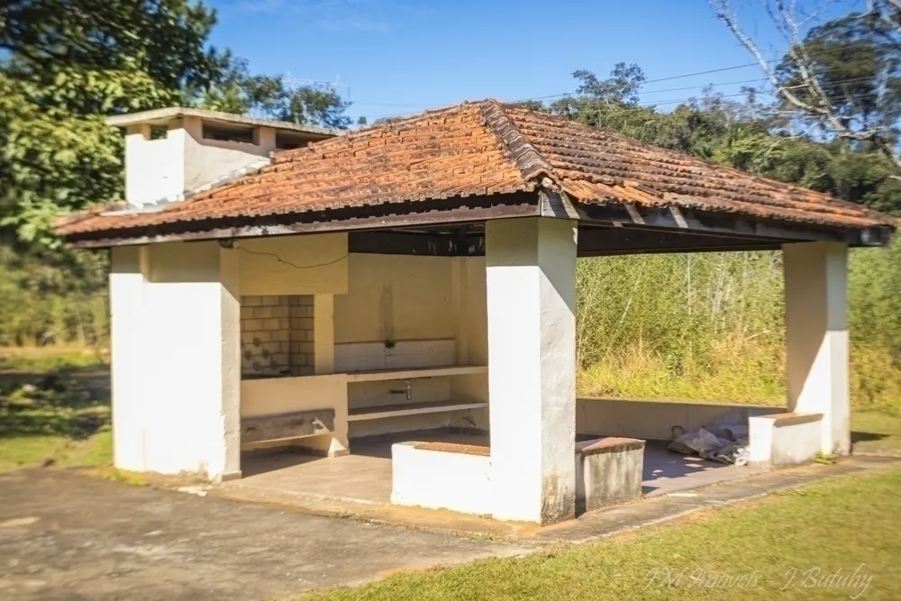Sítio, 6 quartos, 8 hectares - Foto 8