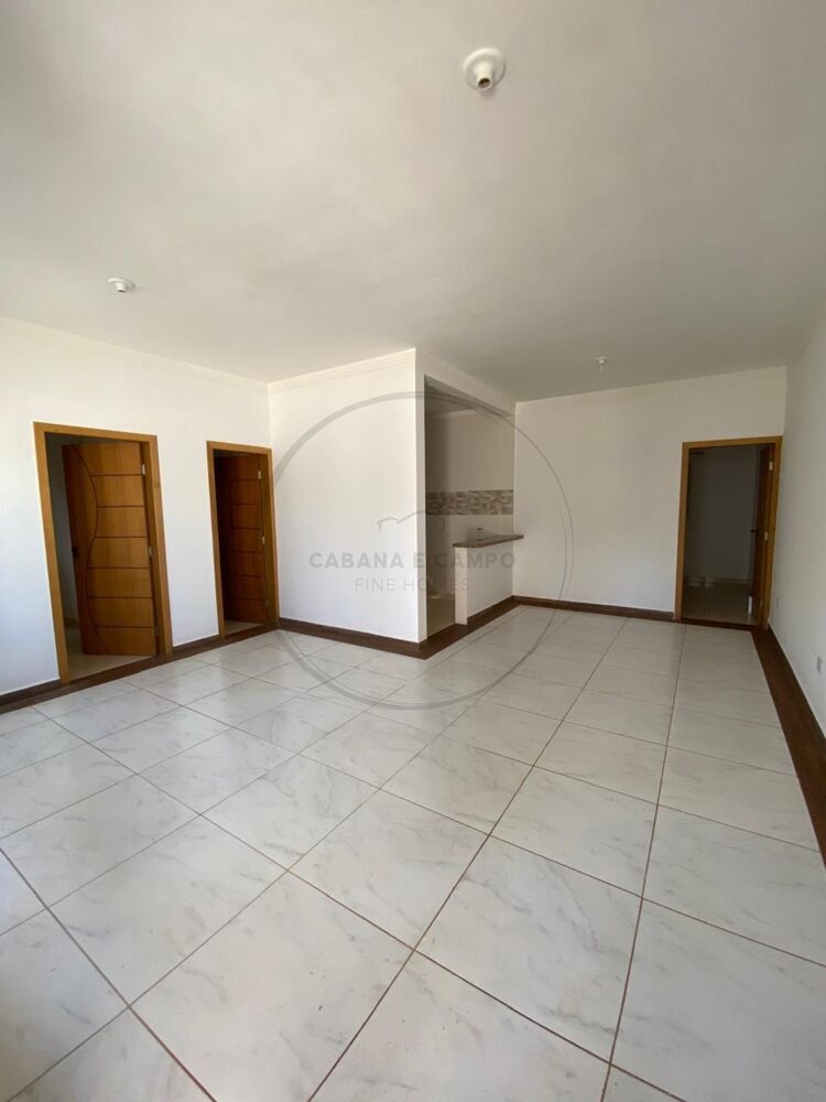 Casa, 1 quarto - Foto 11