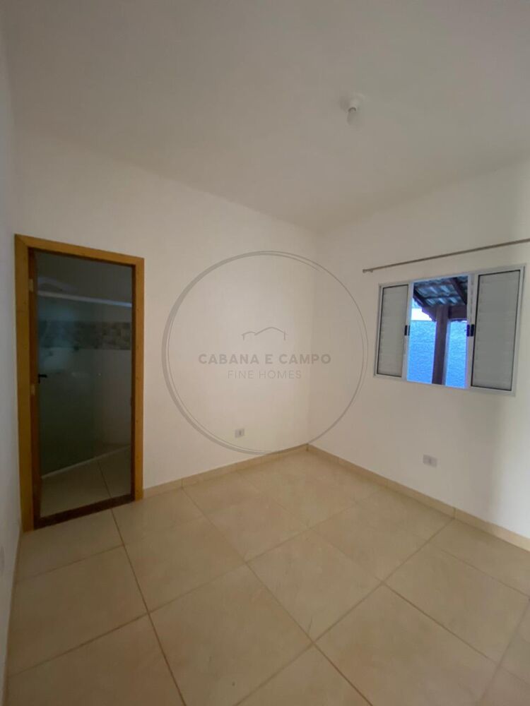 Casa, 1 quarto - Foto 10