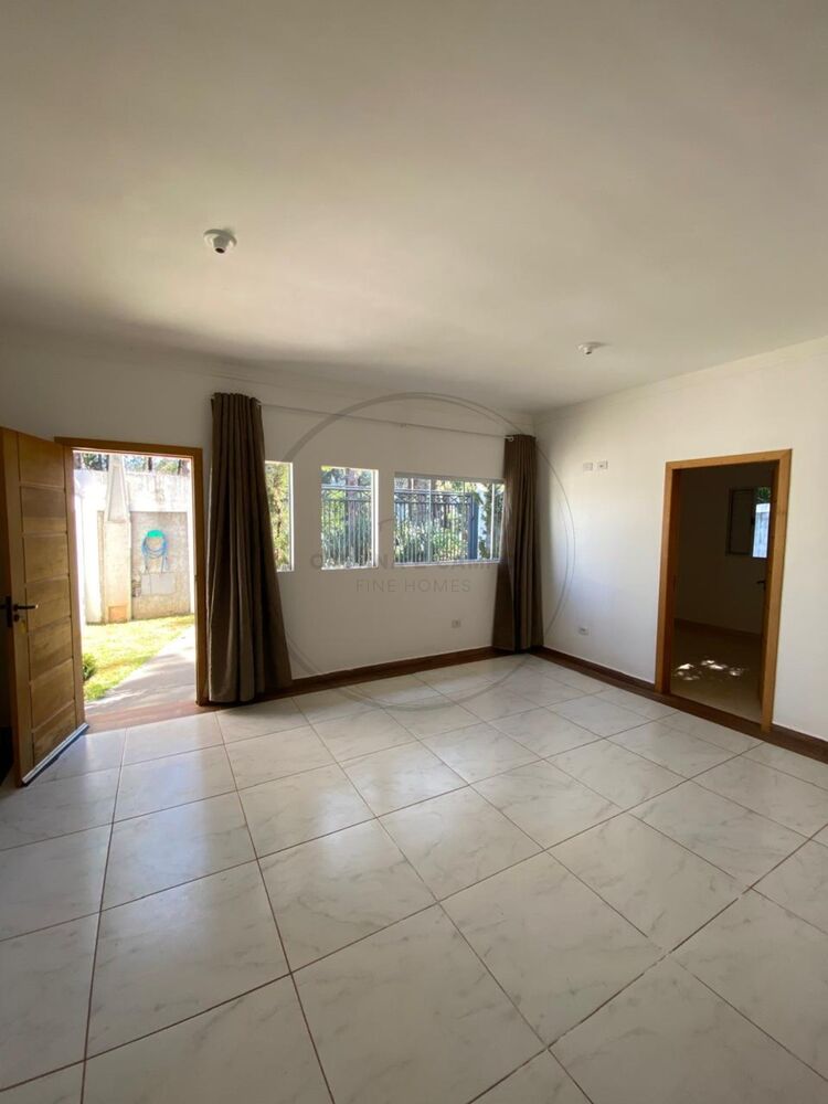 Casa, 1 quarto - Foto 4