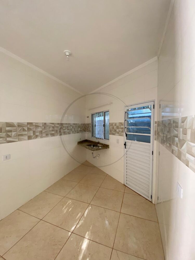Casa, 1 quarto - Foto 16