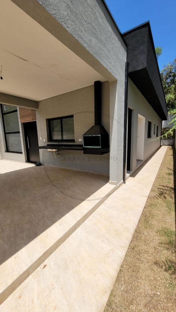 Casa, 3 quartos - Foto 8