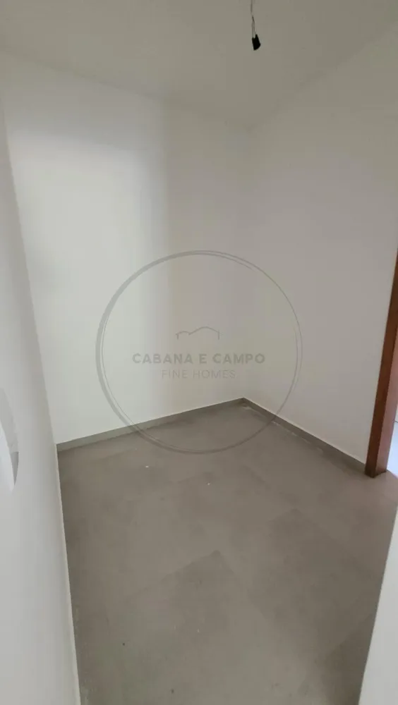 Casa, 3 quartos - Foto 16