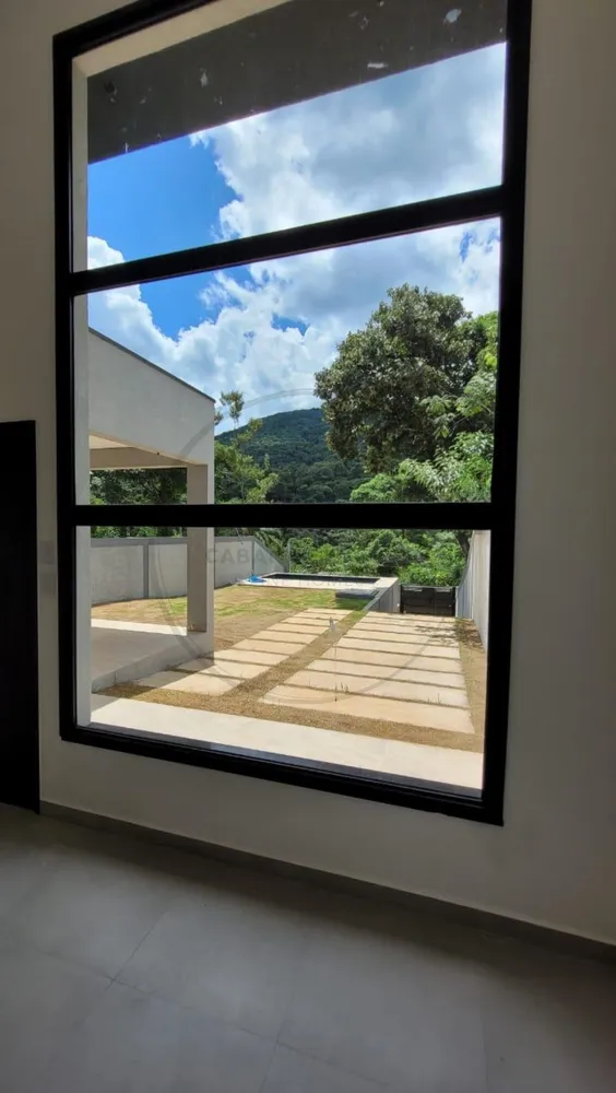 Casa, 3 quartos - Foto 20