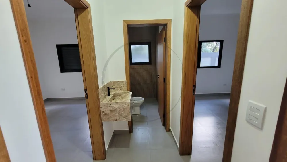 Casa, 3 quartos - Foto 8
