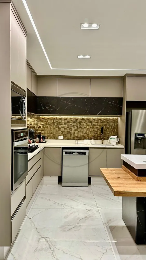 Casa de Condomínio, 11 quartos - Foto 5