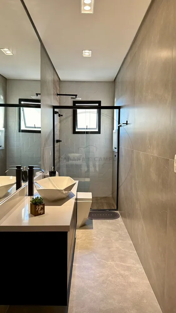 Casa de Condomínio, 11 quartos - Foto 7