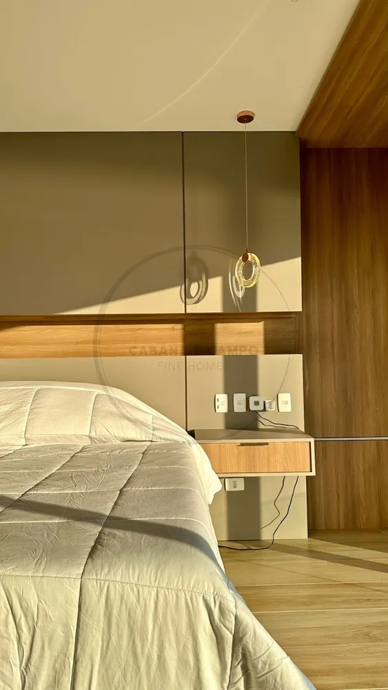 Casa de Condomínio, 11 quartos - Foto 9