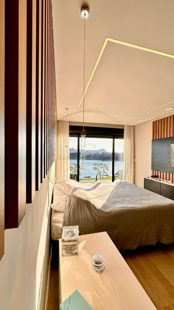 Casa de Condomínio, 11 quartos - Foto 10