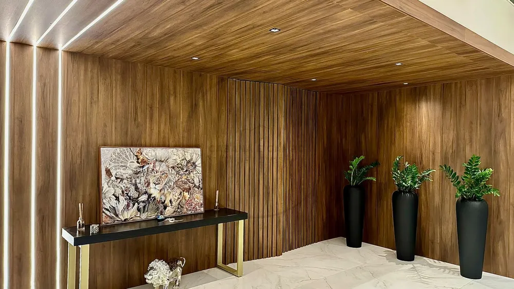 Casa de Condomínio, 11 quartos - Foto 15